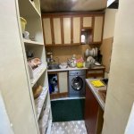 Satılır 3 otaqlı Həyət evi/villa, Avtovağzal metrosu, Biləcəri qəs., Binəqədi rayonu 21
