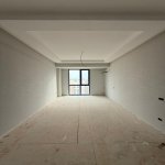 Продажа 2 комнатная Новостройка, İnşaatçılar метро, пос. Йени Ясамал, Ясамал район 2