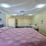 Satılır 3 otaqlı Yeni Tikili Xırdalan 5