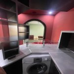 Продажа 3 комнат Вторичка, м. Ази Асланова метро, Хетаи район 8