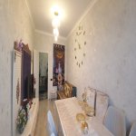 Satılır 3 otaqlı Yeni Tikili Xırdalan 2