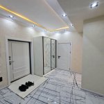 Satılır 2 otaqlı Yeni Tikili, 28 May metrosu, Nərimanov rayonu 9
