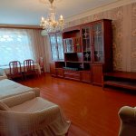 Аренда 3 комнат Вторичка, м. 8 Ноябрь метро, Насими район 1