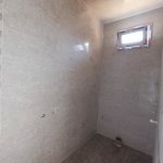 Satılır 2 otaqlı Həyət evi/villa, Masazır, Abşeron rayonu 9