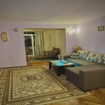 Аренда 3 комнатная Вторичка, м. Нариман Нариманов метро, пос. Монтин, Наримановский р-н район 1