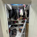 Продажа 3 комнатная Новостройка, Масазыр, Абшерон район 13