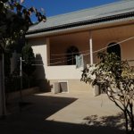 Satılır 6 otaqlı Həyət evi/villa, Masazır, Abşeron rayonu 13