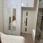 Satılır 4 otaqlı Həyət evi/villa, Masazır, Abşeron rayonu 17