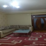 Kirayə (aylıq) 2 otaqlı Yeni Tikili, 7-ci mikrorayon, Binəqədi rayonu 6