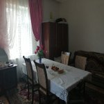 Kirayə (günlük) 2 otaqlı Həyət evi/villa Quba 8
