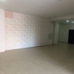 Kirayə (aylıq) 5 otaqlı Ofis, Elmlər akademiyası metrosu, Yasamal rayonu 16