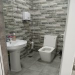 Kirayə (aylıq) Obyekt, Binəqədi rayonu 9