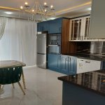 Kirayə (aylıq) 3 otaqlı Yeni Tikili, 8 Noyabr metrosu, Yasamal rayonu 22