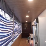 Satılır 5 otaqlı Köhnə Tikili, Azadlıq metrosu, 8-ci mikrorayon, Binəqədi rayonu 15