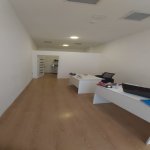 Kirayə (aylıq) 5 otaqlı Ofis, Nəriman Nərimanov metrosu, Nərimanov rayonu 7
