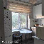 Satılır 2 otaqlı Köhnə Tikili, Bakıxanov qəs., Sabunçu rayonu 6