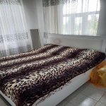Satılır 5 otaqlı Bağ evi, Novxanı, Abşeron rayonu 19
