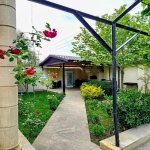 Kirayə (aylıq) 6 otaqlı Bağ evi, Pirşağı qəs., Sabunçu rayonu 14