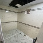 Satılır 4 otaqlı Həyət evi/villa, Masazır, Abşeron rayonu 4