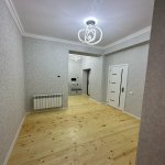 Аренда 2 комнат Новостройка, м. Нариман Нариманов метро, Наримановский р-н район 12