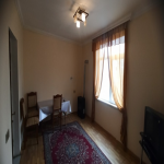 Аренда 2 комнатная Вторичка, Ахмедли, Хетаи район 1