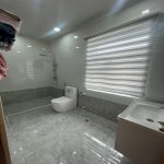 Satılır 7 otaqlı Həyət evi/villa, Əhmədli, Xətai rayonu 20