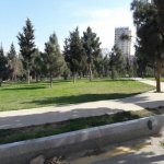 Satılır Torpaq, Yasamal rayonu 2