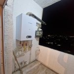 Satılır 2 otaqlı Yeni Tikili Xırdalan 10