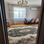 Satılır 5 otaqlı Həyət evi/villa, Maştağa qəs., Sabunçu rayonu 3