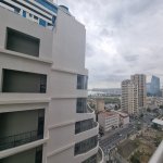 Kirayə (aylıq) 2 otaqlı Yeni Tikili, Xətai metrosu, Xətai rayonu 2