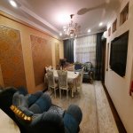 Satılır 2 otaqlı Yeni Tikili, Masazır, Abşeron rayonu 6