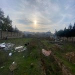 Satılır Torpaq, Mərdəkan, Xəzər rayonu 3