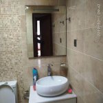 Kirayə (aylıq) 3 otaqlı Yeni Tikili, Həzi Aslanov metrosu, H.Aslanov qəs., Xətai rayonu 13