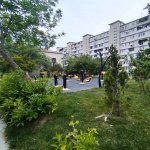 Satılır 2 otaqlı Köhnə Tikili, Əhmədli metrosu, Xətai rayonu 12