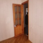 Satılır 2 otaqlı Köhnə Tikili, Yeni Yasamal qəs., Yasamal rayonu 6