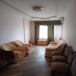 Kirayə (aylıq) 2 otaqlı Yeni Tikili, Memar Əcəmi metrosu, 9-cu mikrorayon, Binəqədi rayonu 1