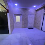 Продажа 3 комнатная Новостройка Хырдалан 7