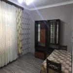 Satılır 2 otaqlı Həyət evi/villa, Abşeron rayonu 7