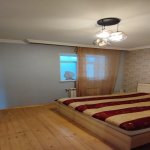 Satılır 4 otaqlı Həyət evi/villa, Zabrat qəs., Sabunçu rayonu 13