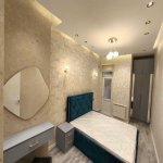 Продажа 2 комнат Новостройка, м. Ази Асланова метро, Хетаи район 3
