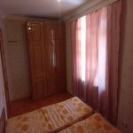 Kirayə (aylıq) 2 otaqlı Köhnə Tikili, İnşaatçılar metrosu, Yasamal rayonu 12