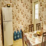 Satılır 4 otaqlı Həyət evi/villa Xırdalan 25