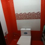 Kirayə (aylıq) 2 otaqlı Köhnə Tikili, Memar Əcəmi metrosu, 9-cu mikrorayon, Binəqədi rayonu 11