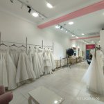 Kirayə (aylıq) Obyekt, 28 May metrosu, Nəsimi rayonu 2