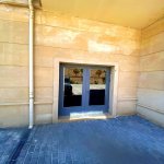 Kirayə (aylıq) Obyekt, Xətai metrosu, Ağ şəhər, Xətai rayonu 4