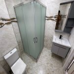 Satılır 3 otaqlı Köhnə Tikili, Gənclik metrosu, Nərimanov rayonu 13