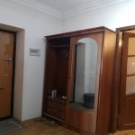 Kirayə (aylıq) 3 otaqlı Köhnə Tikili, İçərişəhər metrosu, Səbail rayonu 16