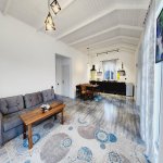 Satılır 2 otaqlı Həyət evi/villa Lənkəran 14