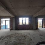 Продажа 2 комнатная Новостройка, м. Ази Асланова метро, Хетаи район 5