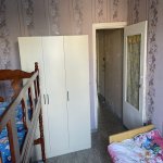 Kirayə (aylıq) 3 otaqlı Köhnə Tikili, Bakıxanov qəs., Sabunçu rayonu 13